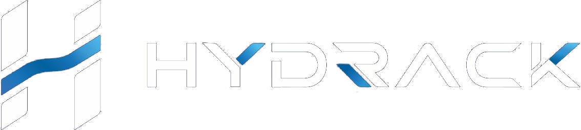 Hydrack